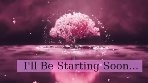 Daphne Sophia Vega online show from 04/18/26, 04:27