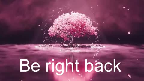Daphne Sophia Vega online show from 05/16/26, 01:13