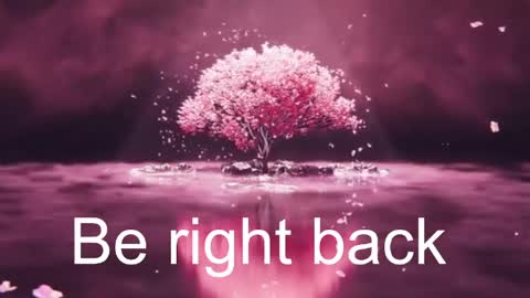Daphne Sophia Vega online show from 05/16/26, 01:35