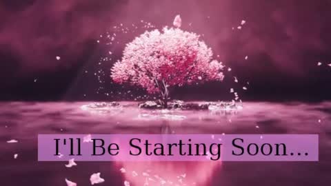 Daphne Sophia Vega online show from 05/20/26, 12:11