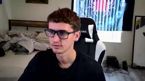 JACKJERKS online show from 10/22/25, 09:25