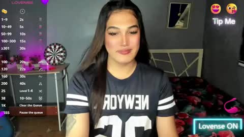 Wency online show from 12/04/24, 02:59