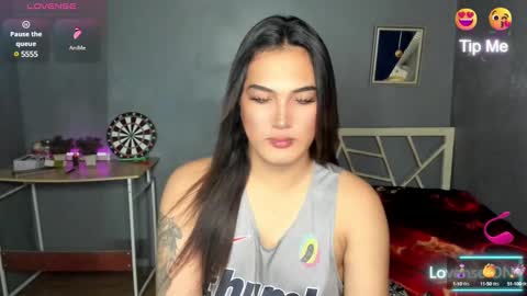 Wency online show from 12/19/24, 02:13