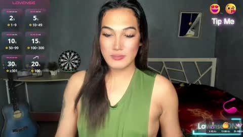 Wency online show from 12/22/24, 05:42