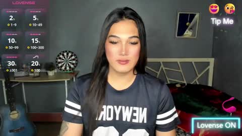 Wency online show from 12/23/24, 04:44