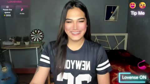 Wency online show from 12/27/24, 01:43