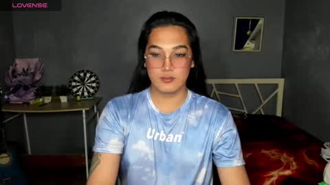 Wency online show from 01/11/25, 02:58