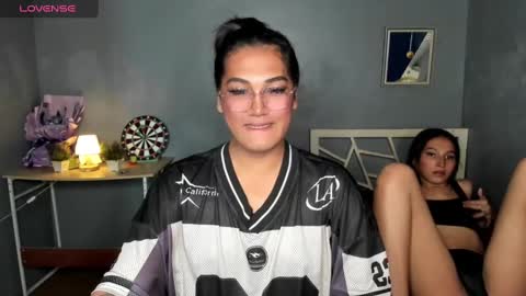 Wency online show from 01/26/25, 02:52