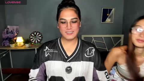 Wency online show from 01/27/25, 01:52