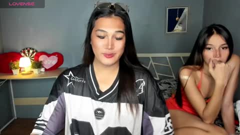 Wency online show from 01/29/25, 03:37