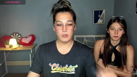 Wency online show from 02/22/25, 08:18