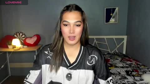 Wency online show from 02/25/25, 05:08