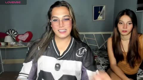 Wency online show from 03/02/25, 12:43