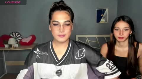 Wency online show from 03/09/25, 01:04