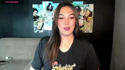 Wency online show from 09/12/25, 07:52