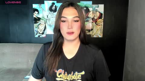 Wency online show from 09/15/25, 06:46