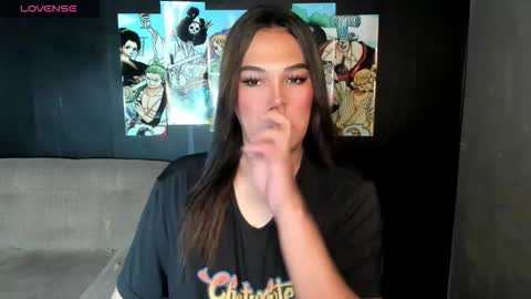 Wency online show from 09/16/25, 07:42