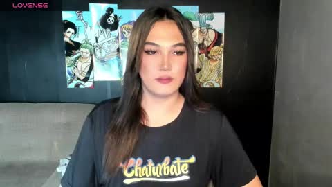 Wency online show from 09/17/25, 07:43