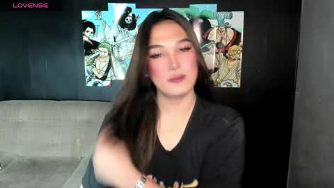 Wency online show from 09/27/25, 07:35