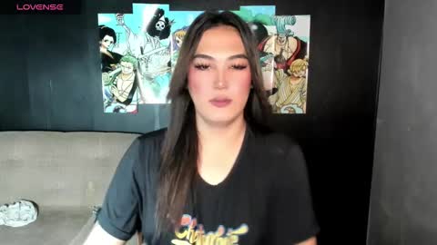 Wency online show from 09/29/25, 06:40