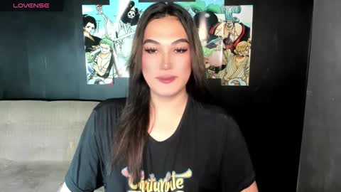 Wency online show from 10/02/25, 07:48