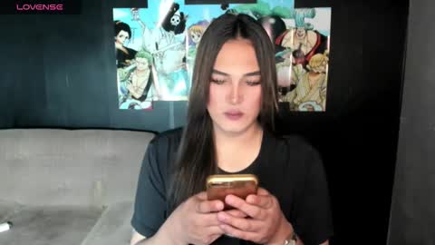 Wency online show from 10/03/25, 08:55