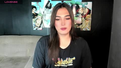 Wency online show from 10/04/25, 06:55