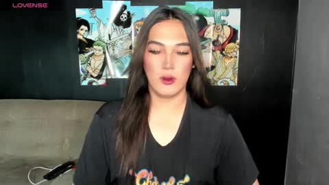 Wency online show from 10/06/25, 08:56