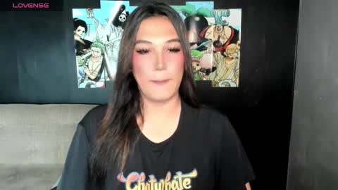 Wency online show from 10/25/25, 06:21