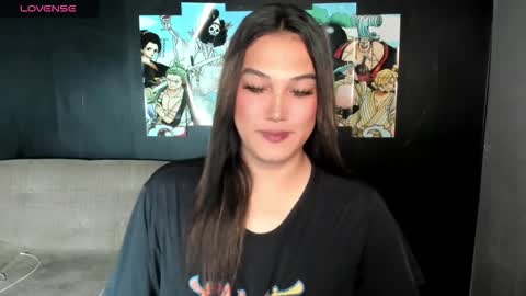 Wency online show from 10/28/25, 06:50