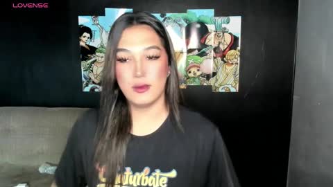 Wency online show from 10/31/25, 06:58