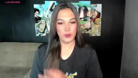 Wency online show from 11/01/25, 05:53