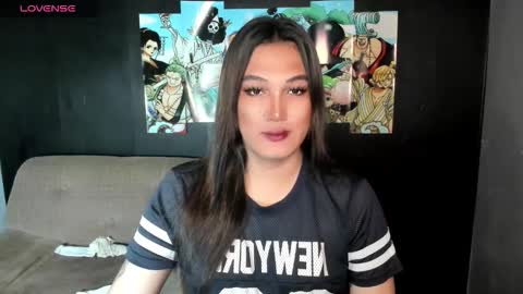 Wency online show from 11/04/25, 07:51