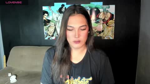 Wency online show from 12/01/25, 07:02