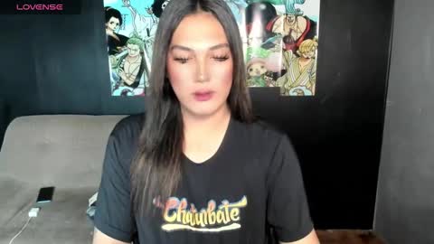 Wency online show from 12/17/25, 08:42