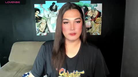 Snapshot of diamond_foxy chatting on 01/10/26, 08:49 Wency online show from 01/10/26, 08:49