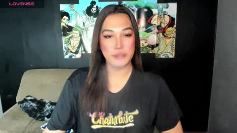 Snapshot of diamond_foxy chatting on 01/11/26, 09:47 Wency online show from 01/11/26, 09:47