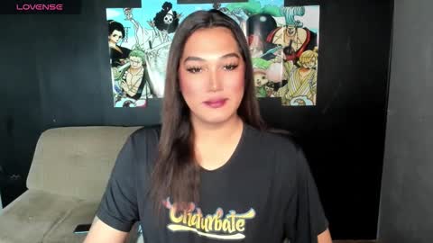 Snapshot of diamond_foxy chatting on 01/12/26, 10:42 Wency online show from 01/12/26, 10:42