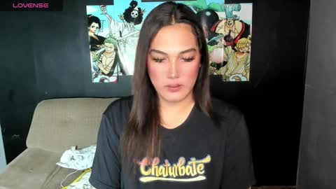 Snapshot of diamond_foxy chatting on 01/17/26, 07:24 Wency online show from 01/17/26, 07:24