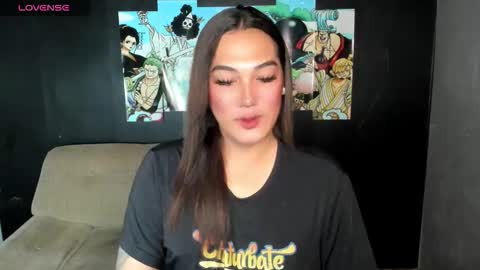 Snapshot of diamond_foxy chatting on 01/18/26, 09:46 Wency online show from 01/18/26, 09:46