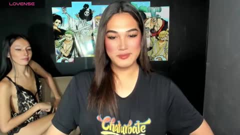 Snapshot of diamond_foxy chatting on 02/01/26, 05:50 Wency online show from 02/01/26, 05:50