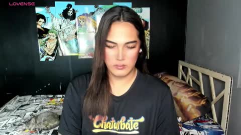 Snapshot of diamond_foxy chatting on 02/05/26, 06:40 Wency online show from 02/05/26, 06:40