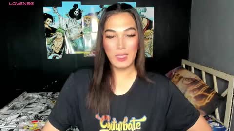 Snapshot of diamond_foxy chatting on 02/07/26, 08:07 Wency online show from 02/07/26, 08:07