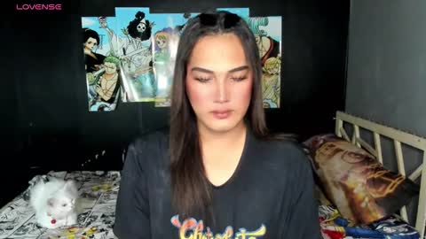 Snapshot of diamond_foxy chatting on 02/10/26, 08:40 Wency online show from 02/10/26, 08:40