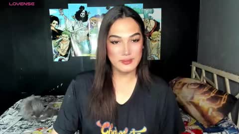 Snapshot of diamond_foxy chatting on 02/12/26, 09:04 Wency online show from 02/12/26, 09:04