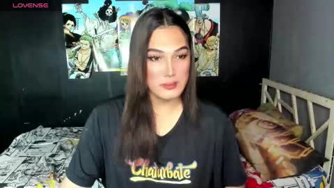 Snapshot of diamond_foxy chatting on 02/13/26, 09:05 Wency online show from 02/13/26, 09:05