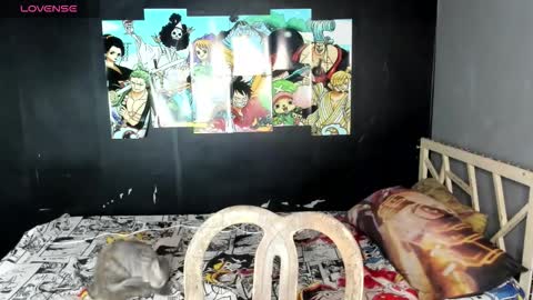 Snapshot of diamond_foxy chatting on 02/14/26, 07:49 Wency online show from 02/14/26, 07:49