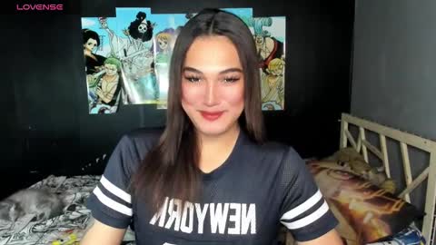 Snapshot of diamond_foxy chatting on 02/16/26, 08:43 Wency online show from 02/16/26, 08:43
