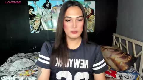 Snapshot of diamond_foxy chatting on 02/19/26, 08:43 Wency online show from 02/19/26, 08:43