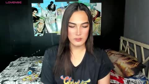 Snapshot of diamond_foxy chatting on 02/20/26, 08:38 Wency online show from 02/20/26, 08:38